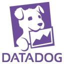 Datadog