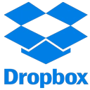 Dropbox