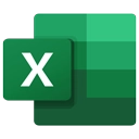 Excel