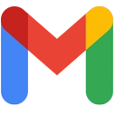 Gmail
