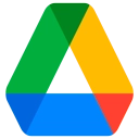 Google Drive
