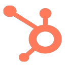 Hubspot