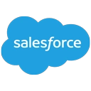 Salesforce