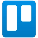Trello