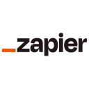 Zapier