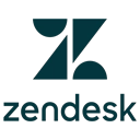 Zendesk